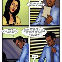 tamil comics adult