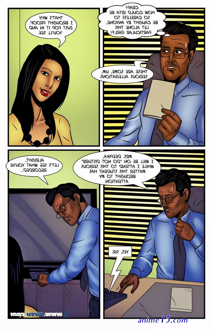 tamil comics adult