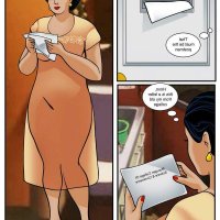 tamil comics adult