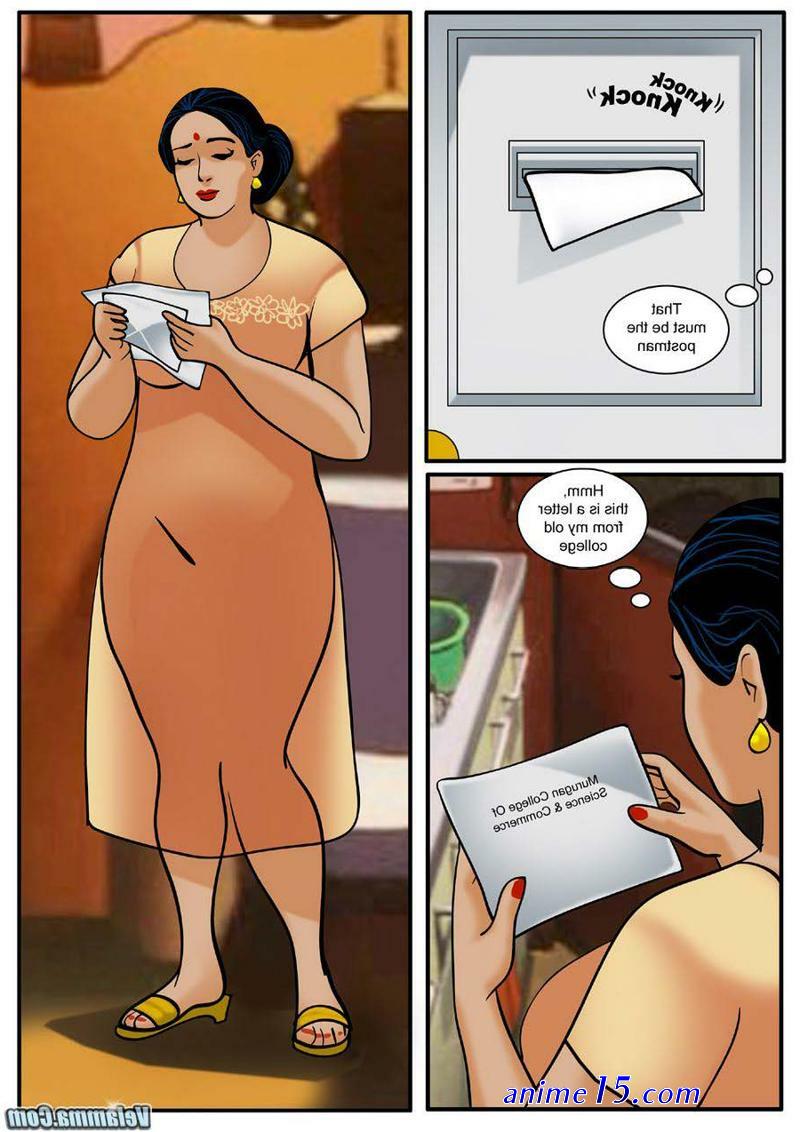 tamil comics adult