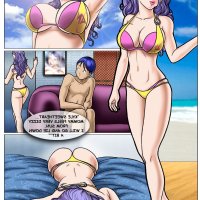 tamil comics adult