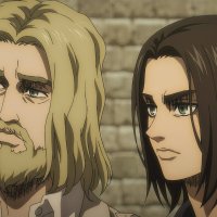 attack on titan season 4 part 2 episode 1
