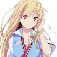 さくら荘のペットな彼女 gogoanime