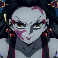 assistir demon slayer 2t