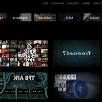 libreflix filmes online gratis