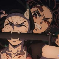 assistir demon slayer 2t