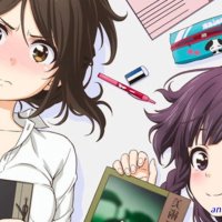 nande koko ni sensei ga download uncensored