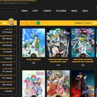 gogoanime.pe naruto