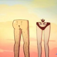 scissor seven saison 1 ep 1 vf