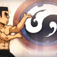 scissor seven saison 1 ep 1 vf