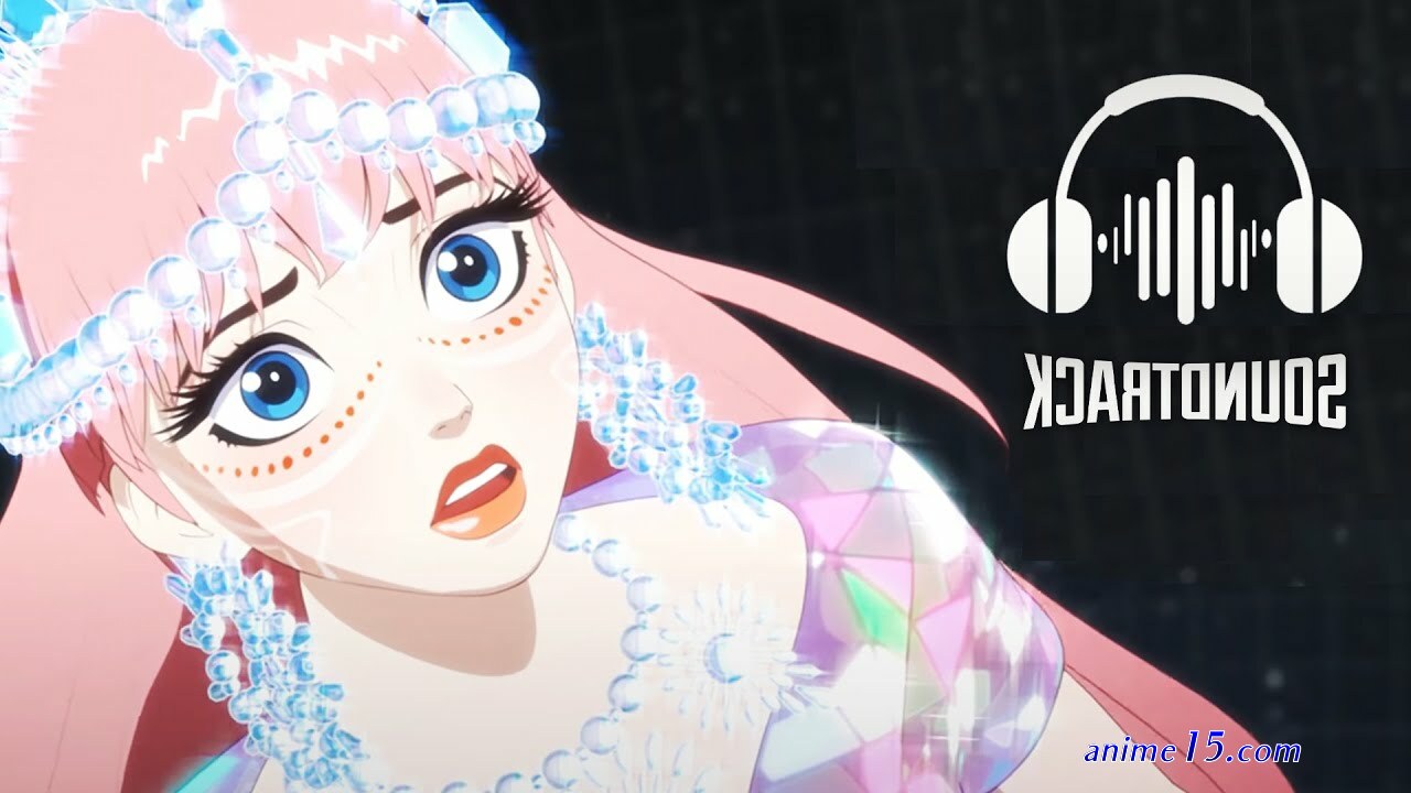 ryuu to sobakasu hime film vostfr
