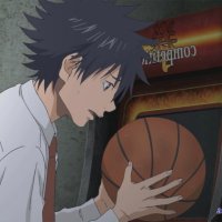assistir ahiru no sora dublado