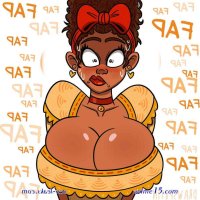 encanto pepa comics xxx