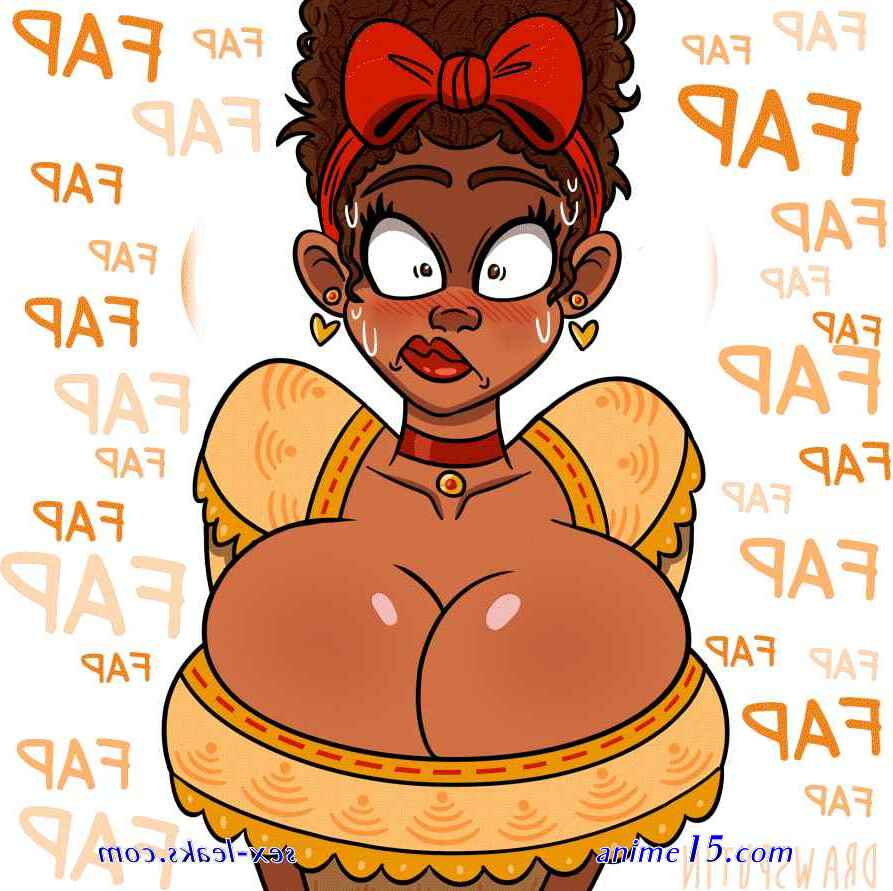 encanto pepa comics xxx