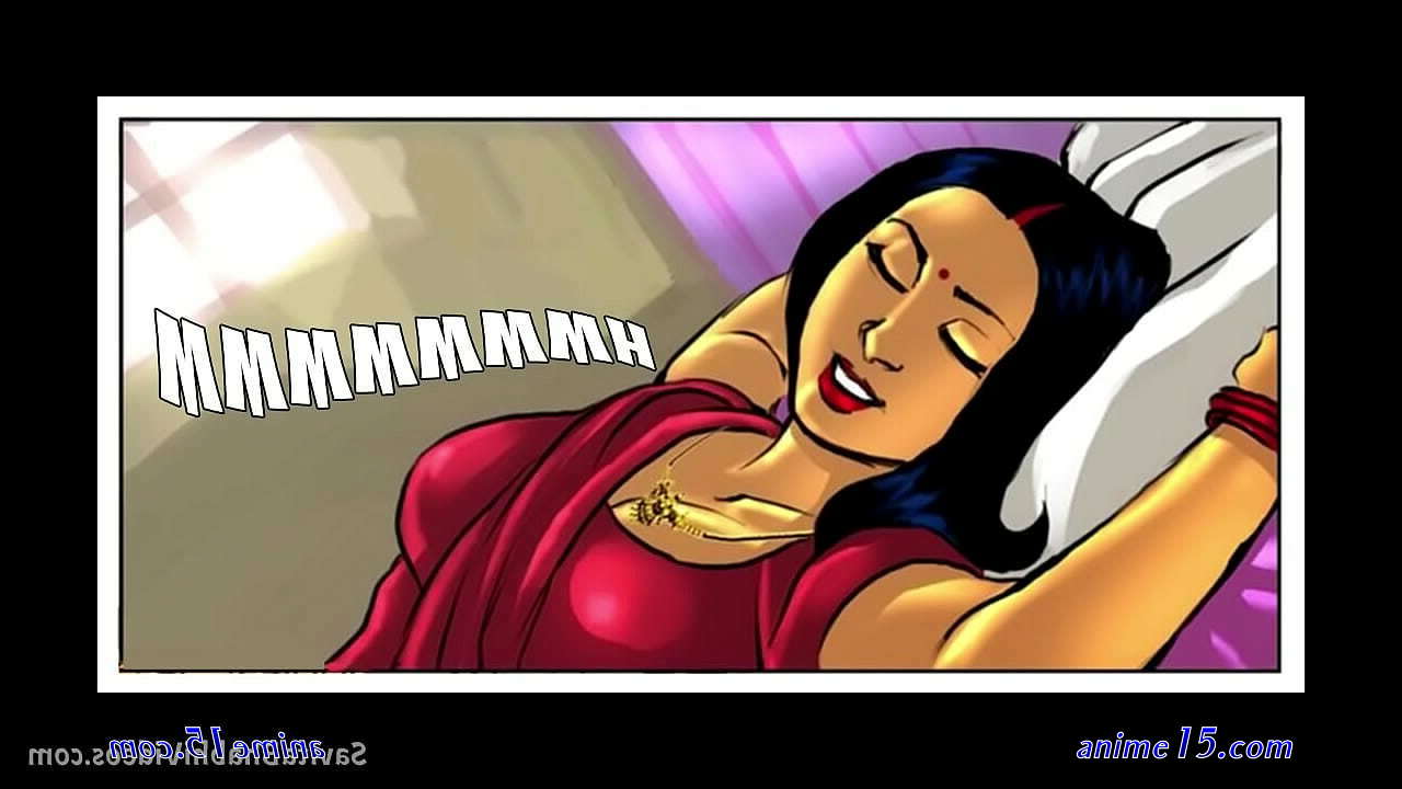 savita bhabi choco-holic free online