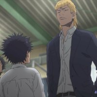 assistir ahiru no sora dublado