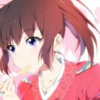 cinderella chef season 2 gogoanime