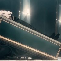 castelvania todos episodios online