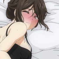 nande koko ni sensei ga download uncensored