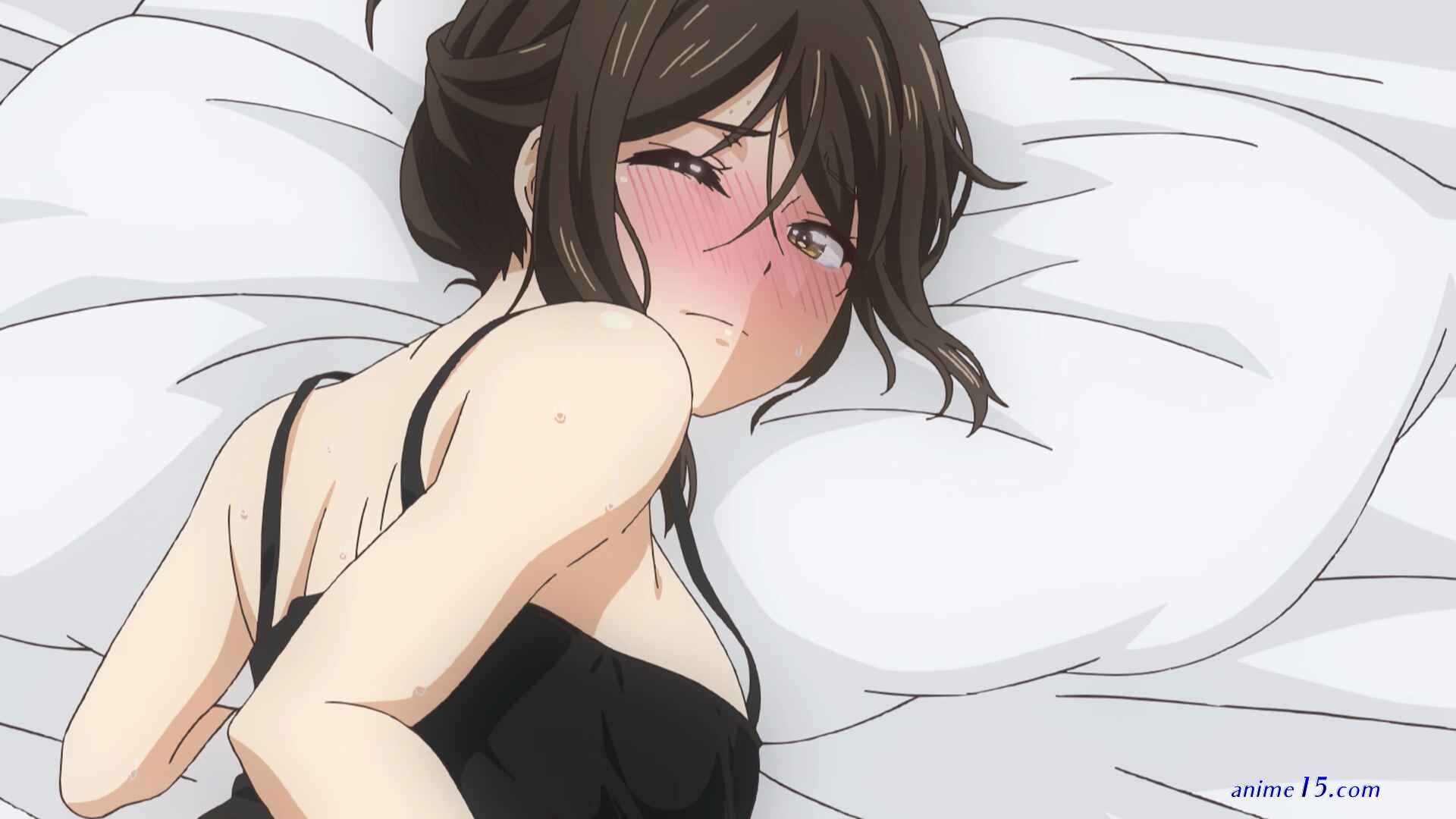 nande koko ni sensei ga download uncensored
