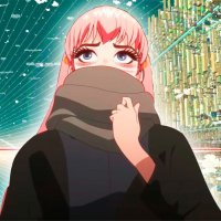 ryuu to sobakasu hime film vostfr