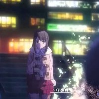 さくら荘のペットな彼女 gogoanime