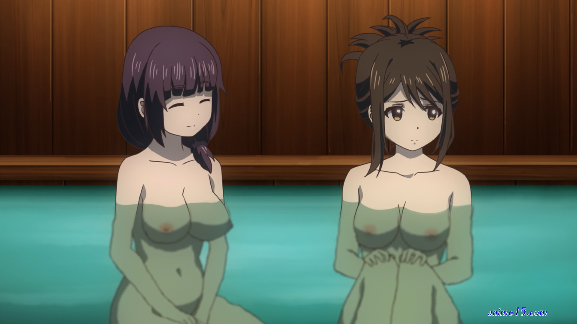 nande koko ni sensei ga download uncensored