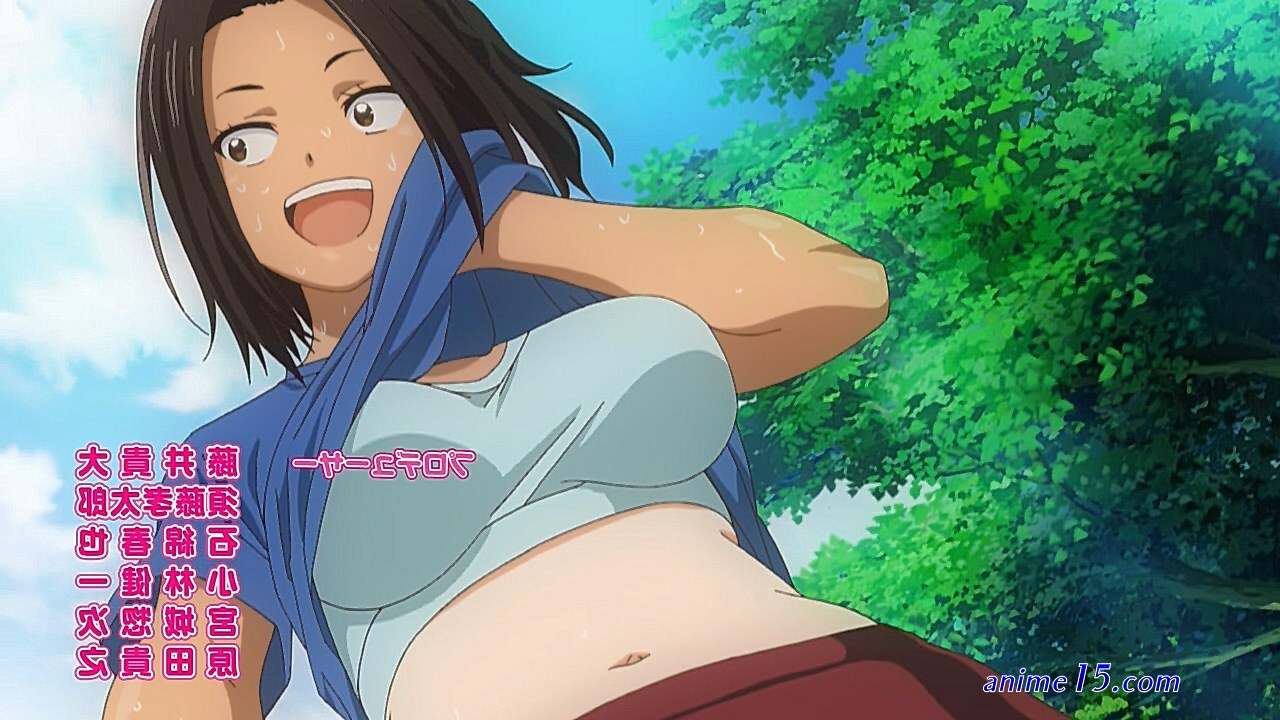 nande koko ni sensei ga download uncensored