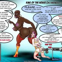 https://realestateswappers.com/galleries/forced-feminization-sissy-comics/