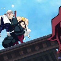 assistir demon slayer 2t