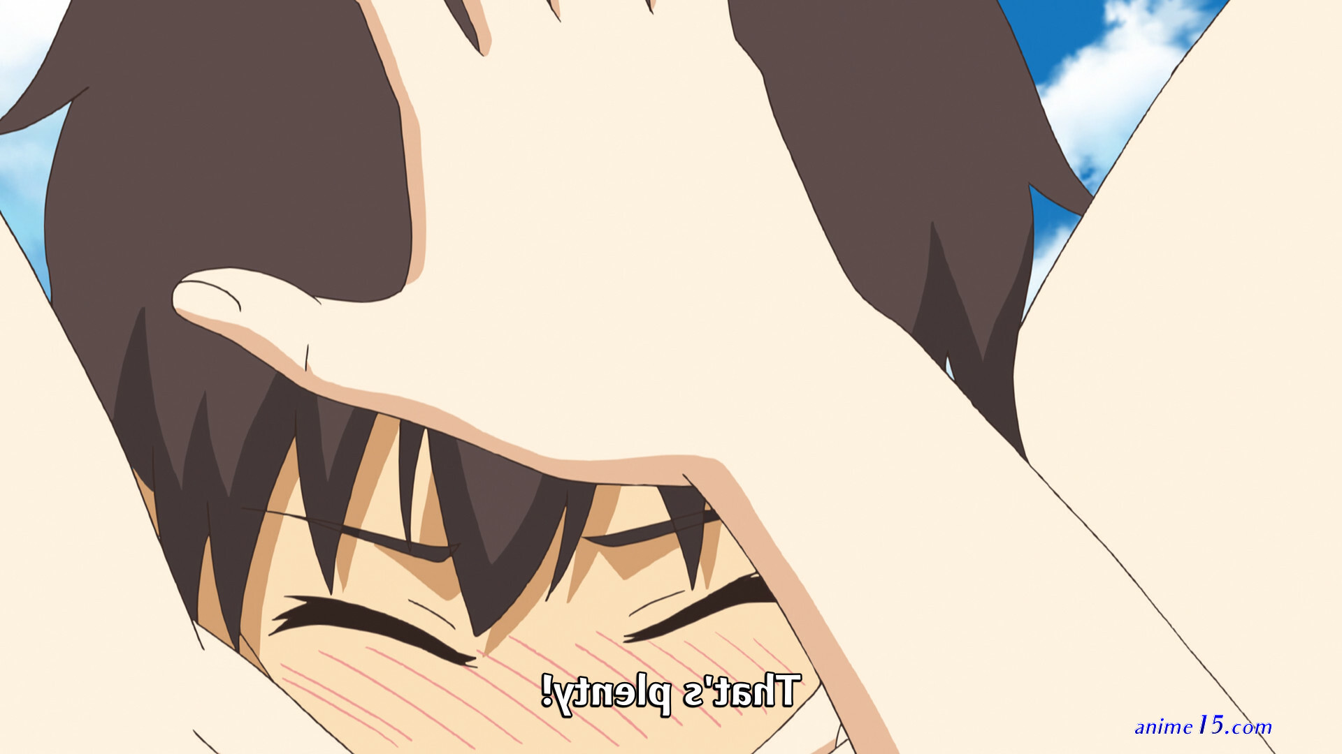 nande koko ni sensei ga download uncensored