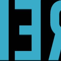 libreflix filmes online gratis