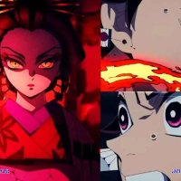 assistir demon slayer 2t