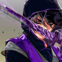 scissor seven saison 1 ep 1 vf
