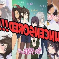 nande koko ni sensei ga download uncensored
