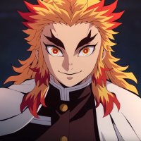 assistir demon slayer 2t