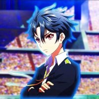 anime isekai surpuissant