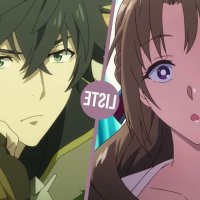 anime isekai surpuissant