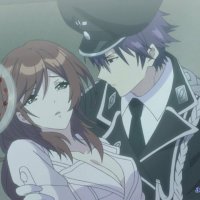 amai choubatsu anime cap 1 sub español