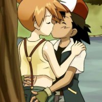 pokemon sex misty vaporeon comics