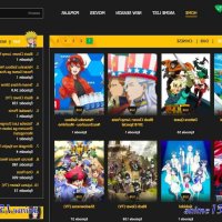 gogoanime.pe naruto