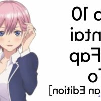 ara ara hentai anime