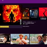 libreflix filmes online gratis