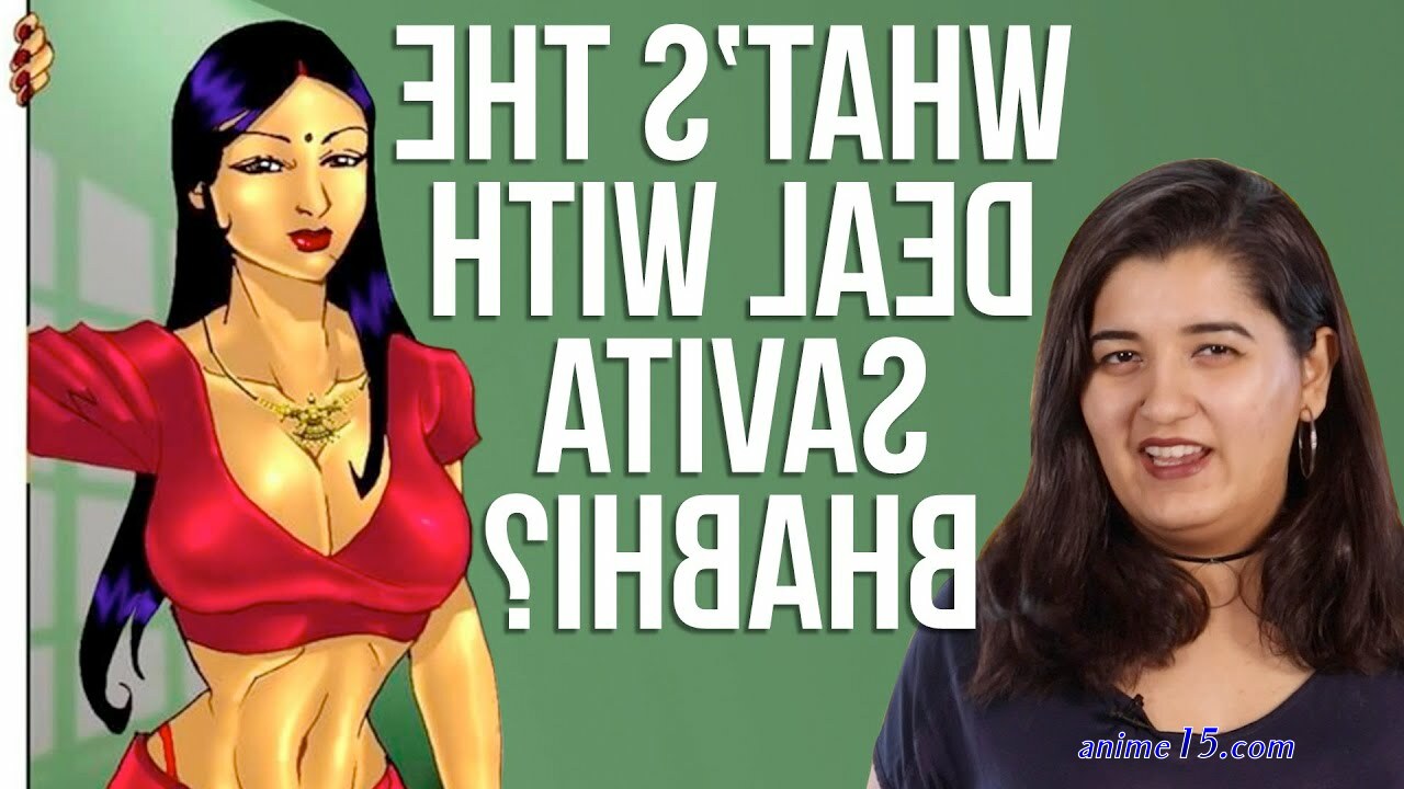 savita bhabi choco-holic free online