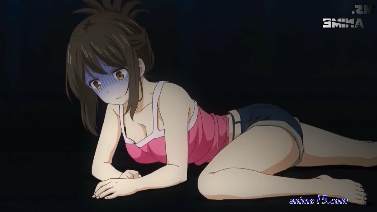nande koko ni sensei ga download uncensored