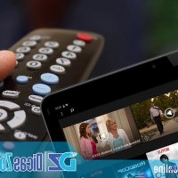libreflix filmes online gratis
