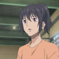 assistir ahiru no sora dublado