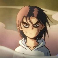 scissor seven saison 1 ep 1 vf