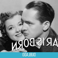 libreflix filmes online gratis