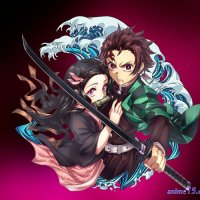 assistir demon slayer 2t
